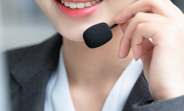 「盛时官网」手表系列-手表商城-世界名表排行榜-男士_女士全自动机械石英腕表品牌排名及价格简介(12批次产品)