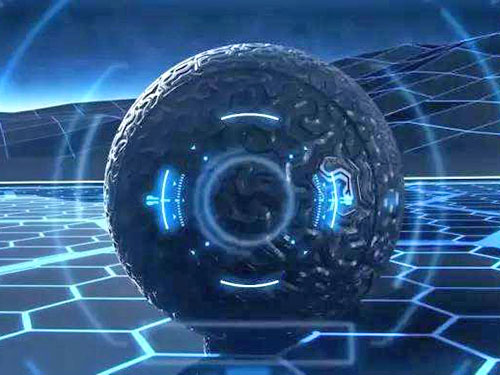 「盛时官网」手表系列-手表商城-世界名表排行榜-男士_女士全自动机械石英腕表品牌排名及价格简介